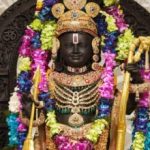 पीएम मोदी ने यूएई के पहले हिंदू मंदिर का किया उद्घाटन