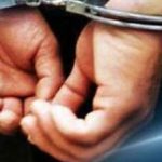 41-A नोटिस के बिना आरोपियों की गिरफ्तारी मामले में हाईकोर्ट में अवमानना याचिका दायर
