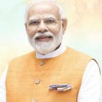 प्रधानमंत्री मोदी के शासनकाल में भारत को वैश्विक पहचान मिली : रामनाथ कोविंद