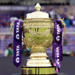 IPL 2025 निलंबित: भारत-पाकिस्तान तनाव के बीच बीसीसीआई का बड़ा फैसला